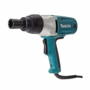 Avvitatori makita TW0350J watt 400