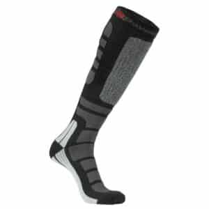 Calza lunga SKY U-Power in Thermolite®