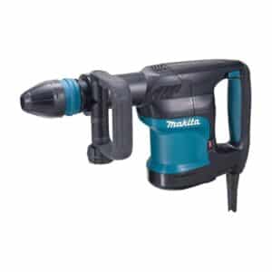 Demolitori makita art.HM0870C watt 1100 J 11,4