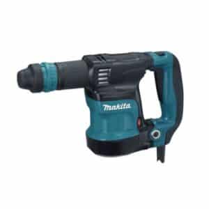 Scalpellatori makita art.HK1820 watt 550 J 3,9