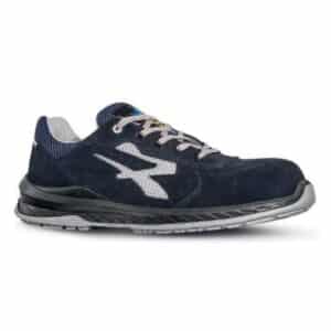 Scarpa U-Power Berlino  S1P SRC ESD