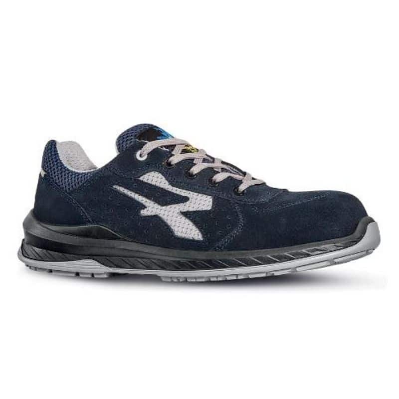 Scarpa U-Power Berlino S1P SRC ESD