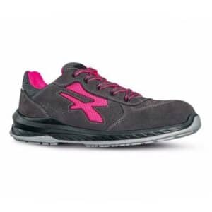 Scarpa U-Power Tokyo Linea Lei&Lei  S1P SRC ESD Donna