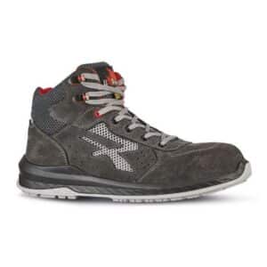 Scarpa U-Power Alicante  S1P SRC ESD