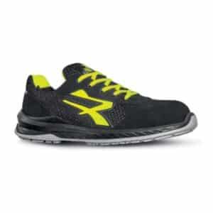 Scarpa U-Power Marsiglia  S1P SRC ESD