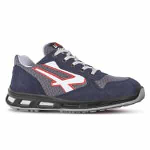 Scarpa U-Power Active S1P SRC