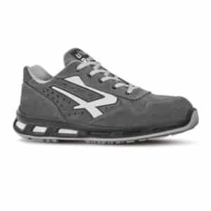 Scarpa U-Power Going pelle puntale Alluminium lamina composito S1P SRC