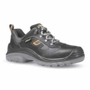 Scarpa U-Power Solid S3 SRC