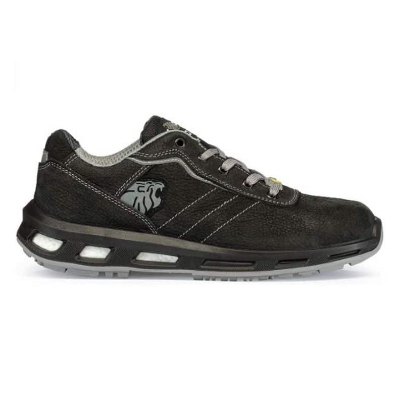 Scarpa U-Power Club S3 SRC