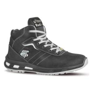 Scarpa U-Power Shape  S3 SRC