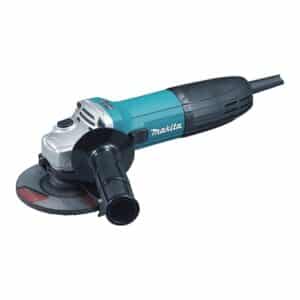 Smerigliatrici makita art.GA9020 watt 2200