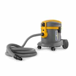 Aspiratori Tool  PowerT WD 22 PELcon presa elettroutensili