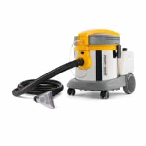 Lavamoquette Power extra 7 I auto