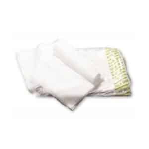 Garze bordate 80x100