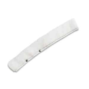 Ricambio vello 35 cm