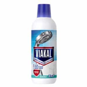 Viakal anticalcare disincrostante 500 ml