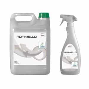 Adamello Ecolabel detergente anticalcare profumato ml 750