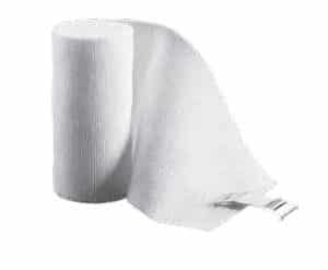 Benda elastica Idealflex 4,5x10