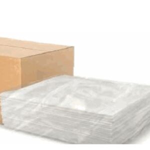 Asciugamani 30x40 doppia esse pura cellulosa conf. 800 pz
