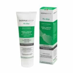Pic-Stop Pasta crema lenitiva antiprurito 125 ml