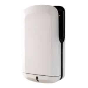 Asciugamani elettrico Super dryer slim