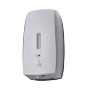 Dispenser automatico di sapone liquido/gel igienizzante 1 lt