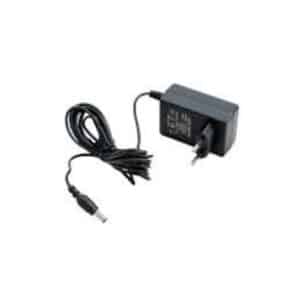 Alimentatore di corrente per dispenser automatico per art.DISP08/1