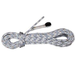 Corda semistatica irutek Boa 10,5 mm - 20 m