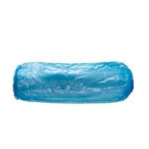 Coprimaniche in LDPE 18 MY conf. 100 pz