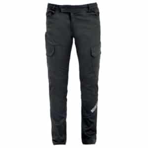 Pantalone multitasca Boston Sparco
98% cotone drill 2% elastane 270g