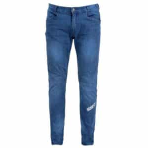 Jeans Denver 5 tasche Sparco
98% Cotone 2% elastane 350 gr