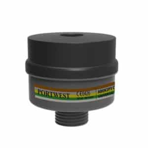 Filtri per art.masc25 masc25 combinato polivalente A2-B2-E2-K2-P3