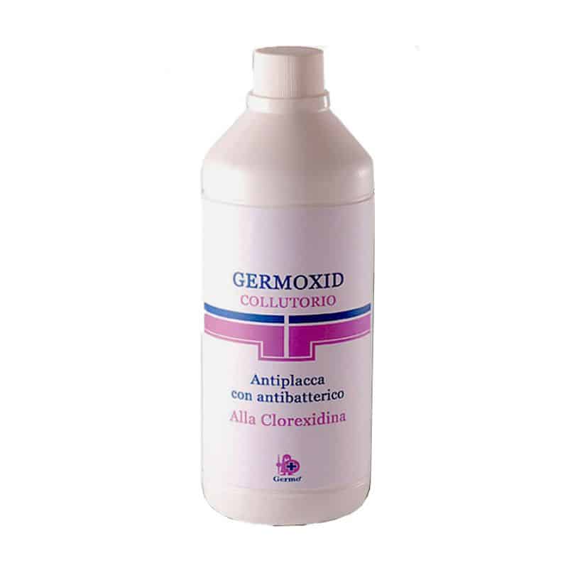 Disinfettante Cute Pharmasil 250 ml