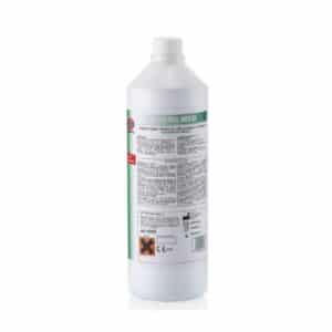 Sterilizzante per dispositivi medico-chirurgici a base di aldeide glutarica purificata 1000ml.
