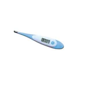 Termometro digitale &deg;C - 60 secondi-