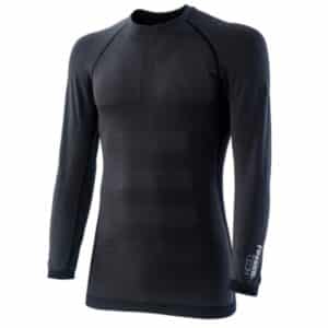 T-shirt manica lunga THERMO ACTIVE
Rossini 220 gr