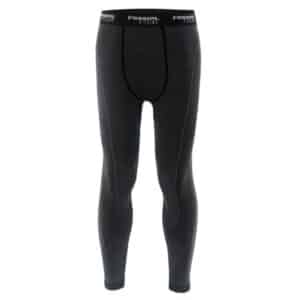Pantalone Thermo Active Rossini 
220 gr