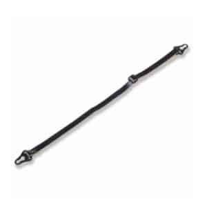 Sottogola Rossini R260 regolabile in similpelle