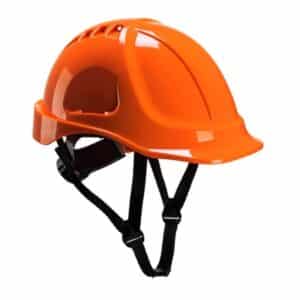 Elmetto di protezione Portwest Endurance