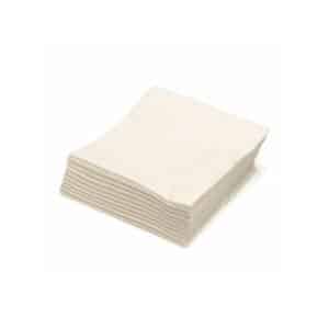 Tovaglioli sof touch 38x38 2 veli conf 40  pz