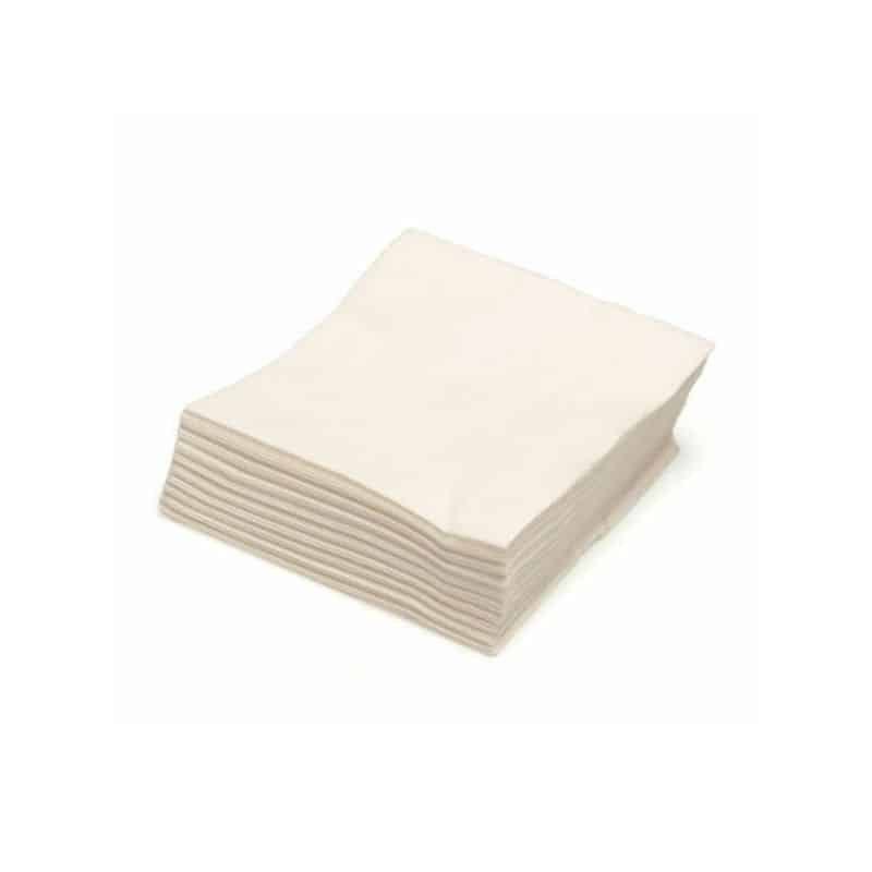 Tovaglioli sof touch 38x38 2 veli conf 40 pz
