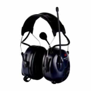 Cuffie 3M Litecom basic SNR 32 db